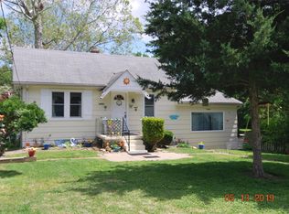 7824 Fleta St, Saint Louis, MO
