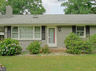 12 Porreca Dr, Millville, NJ 08332