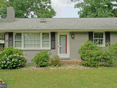 12 Porreca Dr, Millville, NJ, 08332