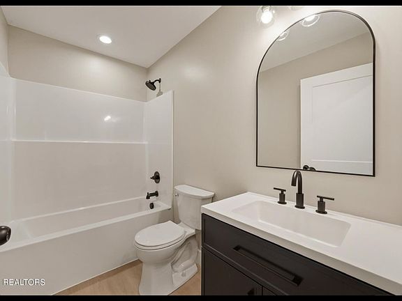 2nd image of (Undisclosed Address)