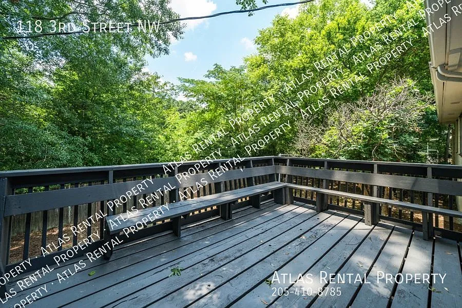 118 3rd Street NW Graysville, AL 35073 — Photo 4