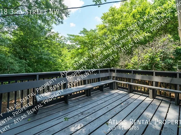 118 3rd St NW — Photo 4