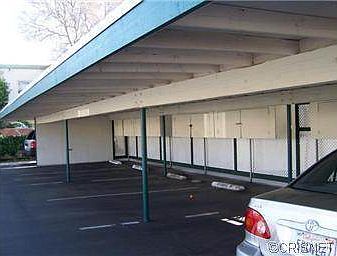 5th image of 18524 Mayall St Unit I