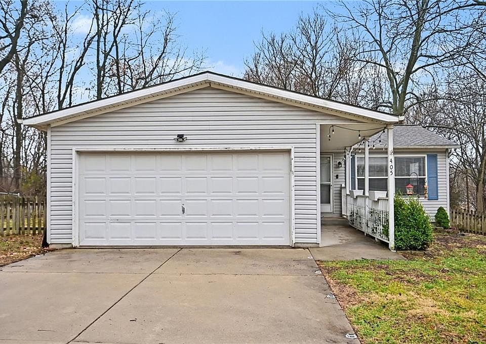 1st image of 405 Wherritt Ln