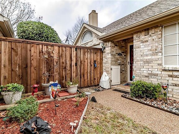 3rd image of 3027 Silver Springs Ln