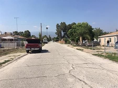 5th image of 7270 Dwight Way
