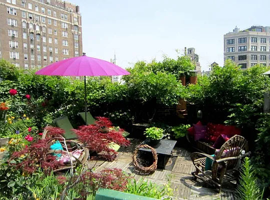 Rented by Town Residential | media 29