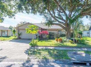 13912 Lena St, Orlando, FL 32826