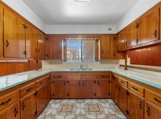 7007 Avenue F, Houston, TX 77011