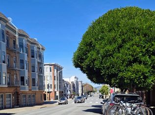 3130 Broderick St #1, San Francisco, CA 94123