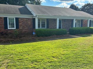 1055 Bunker Hill Rd, Columbus, GA 31907