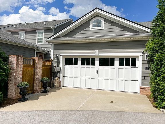 2nd image of 2137 Patchen Lake Ln