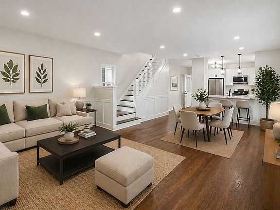 5th image of 5016 W 23rd St