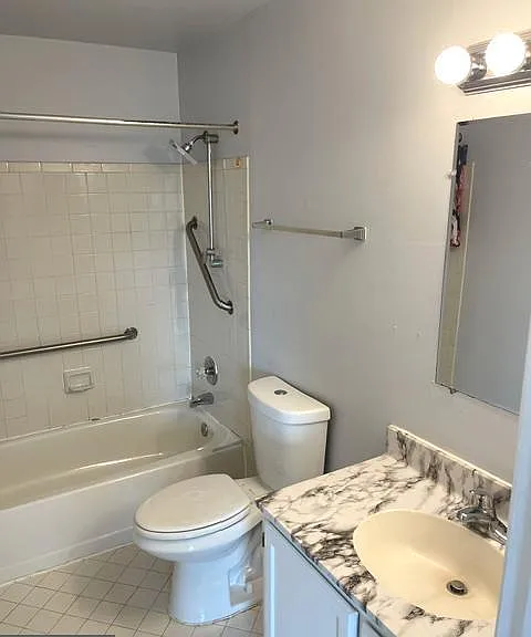 34 Hunters Gate Ct — Photo 11