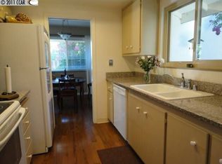 841 Bancroft Rd, Walnut Creek, CA 94598