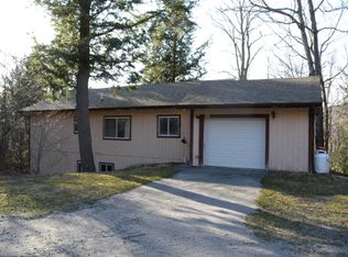 524/526 Wilfred King Rd, Ellenburg Depot, NY 12935