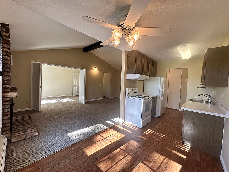 1st image of 942 Westbrooke Way APT 6