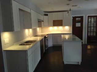 6710 Grissom Pkwy, Cocoa, FL 32927