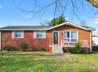 6600 Beacon Ln, Nashville, TN 37209