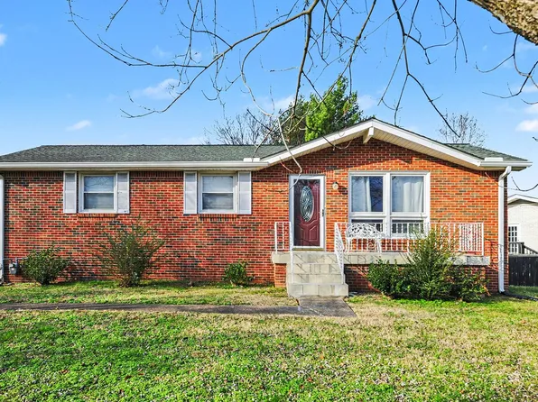 6600 Beacon Ln, Nashville, TN 37209