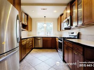 1655 Monte Vista St, Pasadena, CA 91106