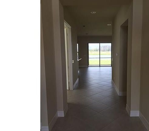 5th image of 11736 Stonecreek Cir