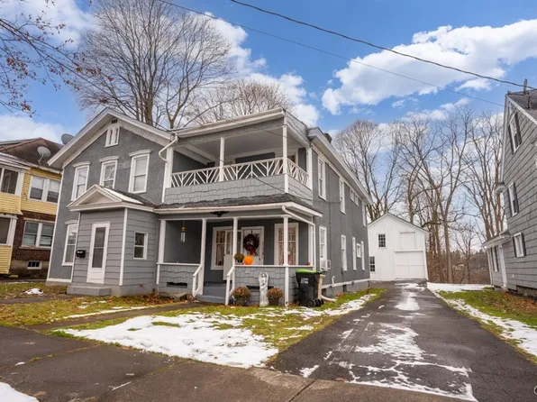 15 Armory St, Ilion, NY 13357