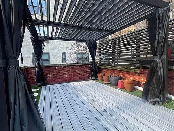 2nd image of 249 W 102nd St #3D