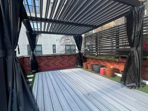 249 W 102nd St #3D, New York, NY 10025