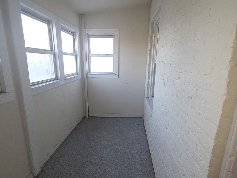 1242 Columbia Rd NW — Photo 11