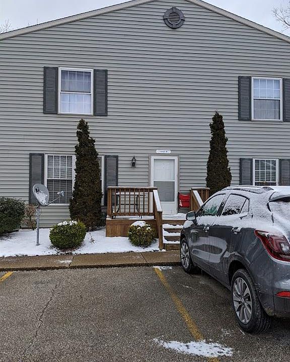 1st image of 1342 Hibbard Dr
