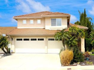 1602 Via Tulipan, San Clemente, CA 92673