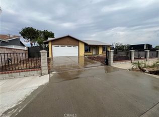 18390 Manila St, Bloomington, CA 92316