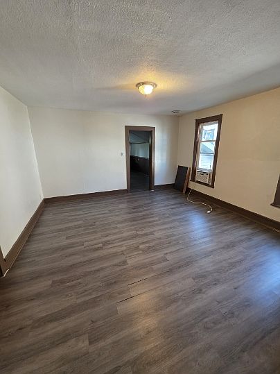 1st image of 451 E 10th St #2