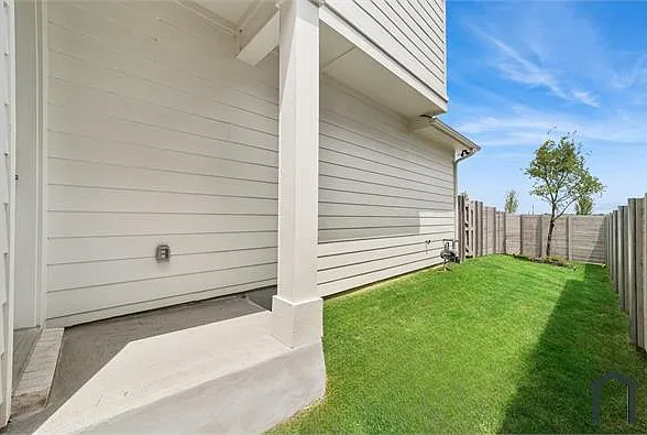 4800 Maxwell Dr — Photo 19