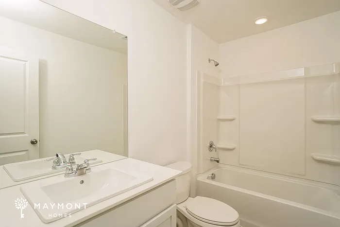 543 Layne Overlook — Photo 13