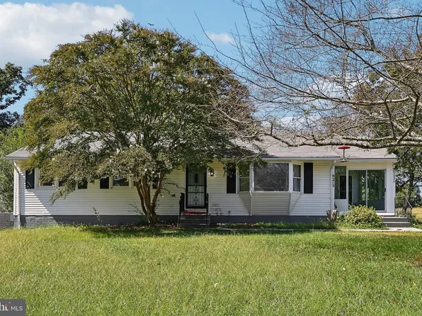 9215 Wills Rd, Bel Alton, MD 20611