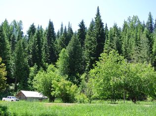 46 Wapiti Lane, Kingston, ID 83839