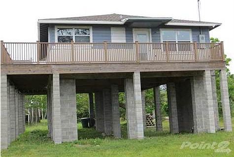 613 Silvershore