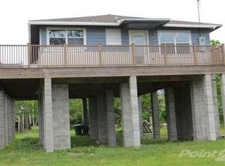 613 Silvershore Dr, Perdido Key, FL 32507
