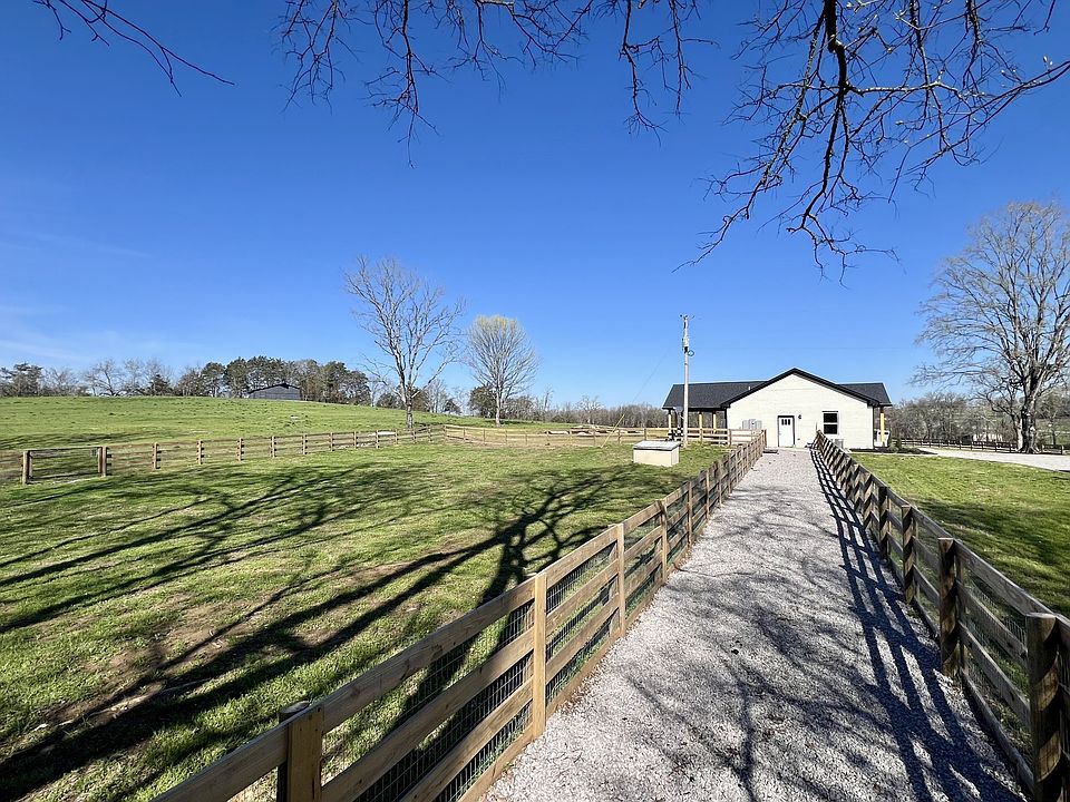 91st image of 2250 Elkton Pike