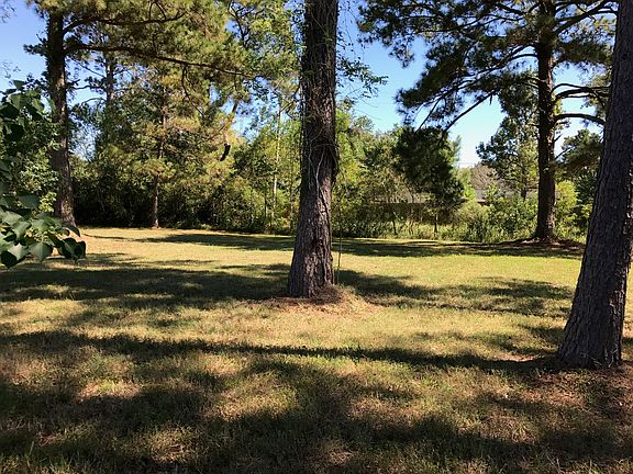2nd image of 5609 Forest Cove Dr