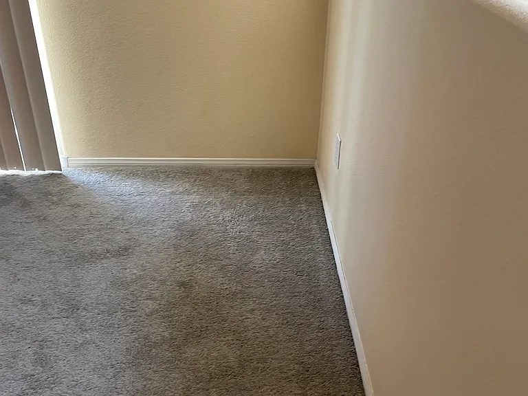 11372 Colinward Ave — Photo 8