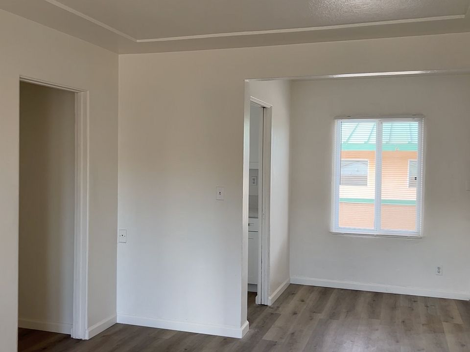 1st image of 231 Church Ave APT B