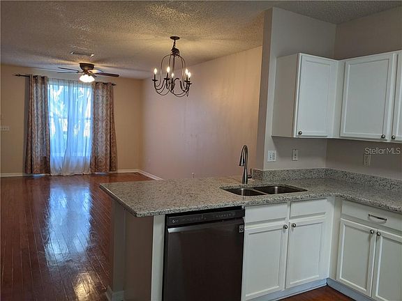 5th image of 6409 Osprey Lake Cir