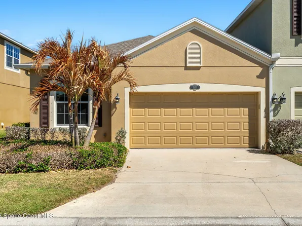 3351 Titanic Cir #31, Melbourne, FL 32903