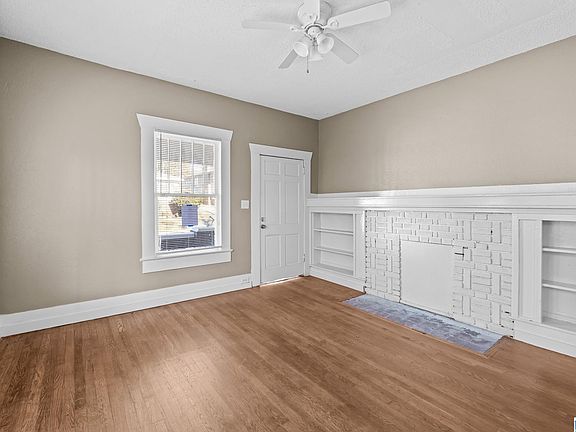 2nd image of 2309 22nd St Ensley