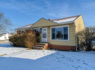 6335 State Rd, Parma, OH