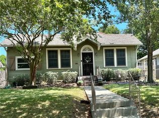 4631 Music St, New Orleans, LA 70122