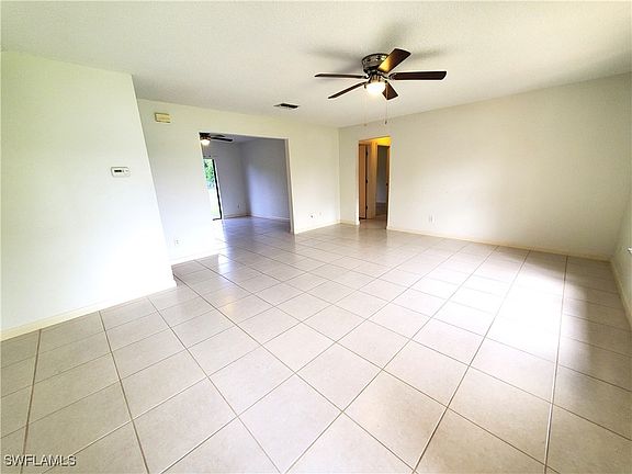 3rd image of 3744 SW 1st Ave